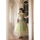 Nine Odes Freesia and Nightingale Oil Painting 2.0 and SP Tops and Skirts(Reservation/Full Payment Without Shipping)